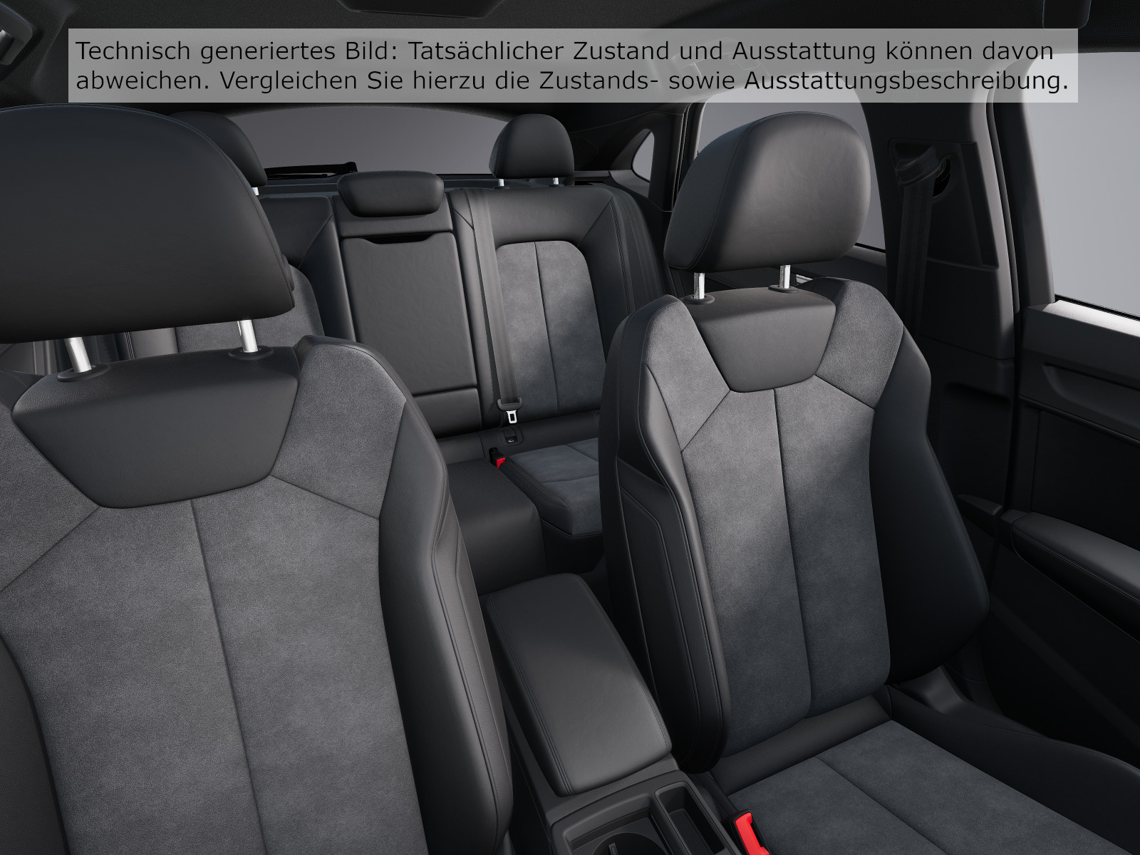 Audi - Q3 Sportback_13