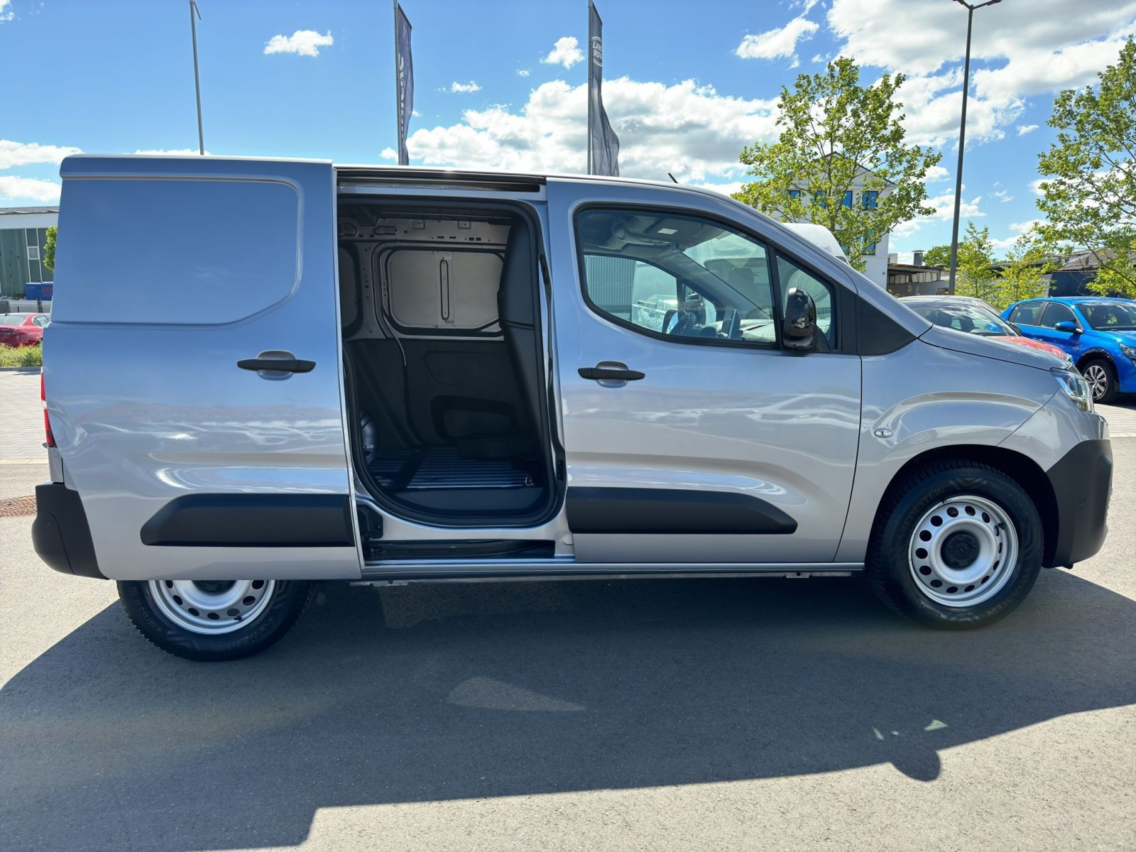 Citroën - Berlingo_16