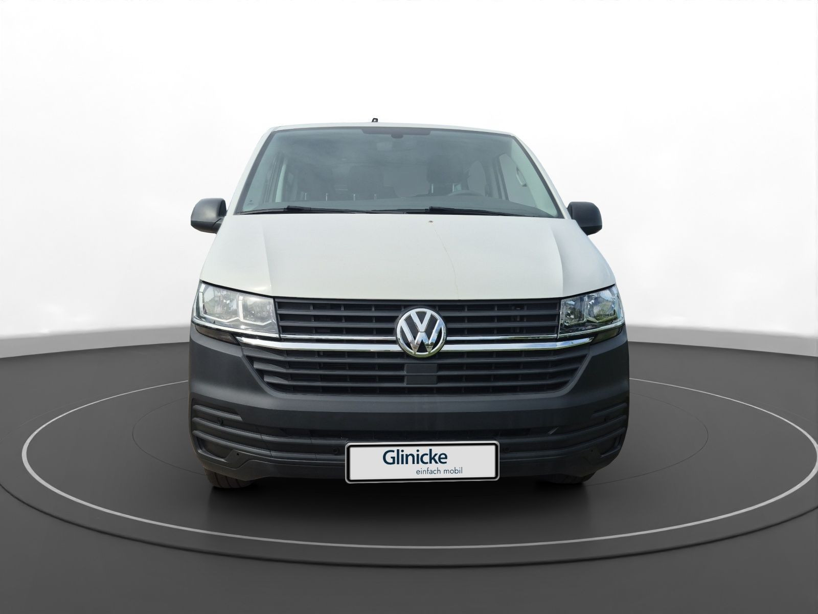 Volkswagen - T6.1 Kombi_13