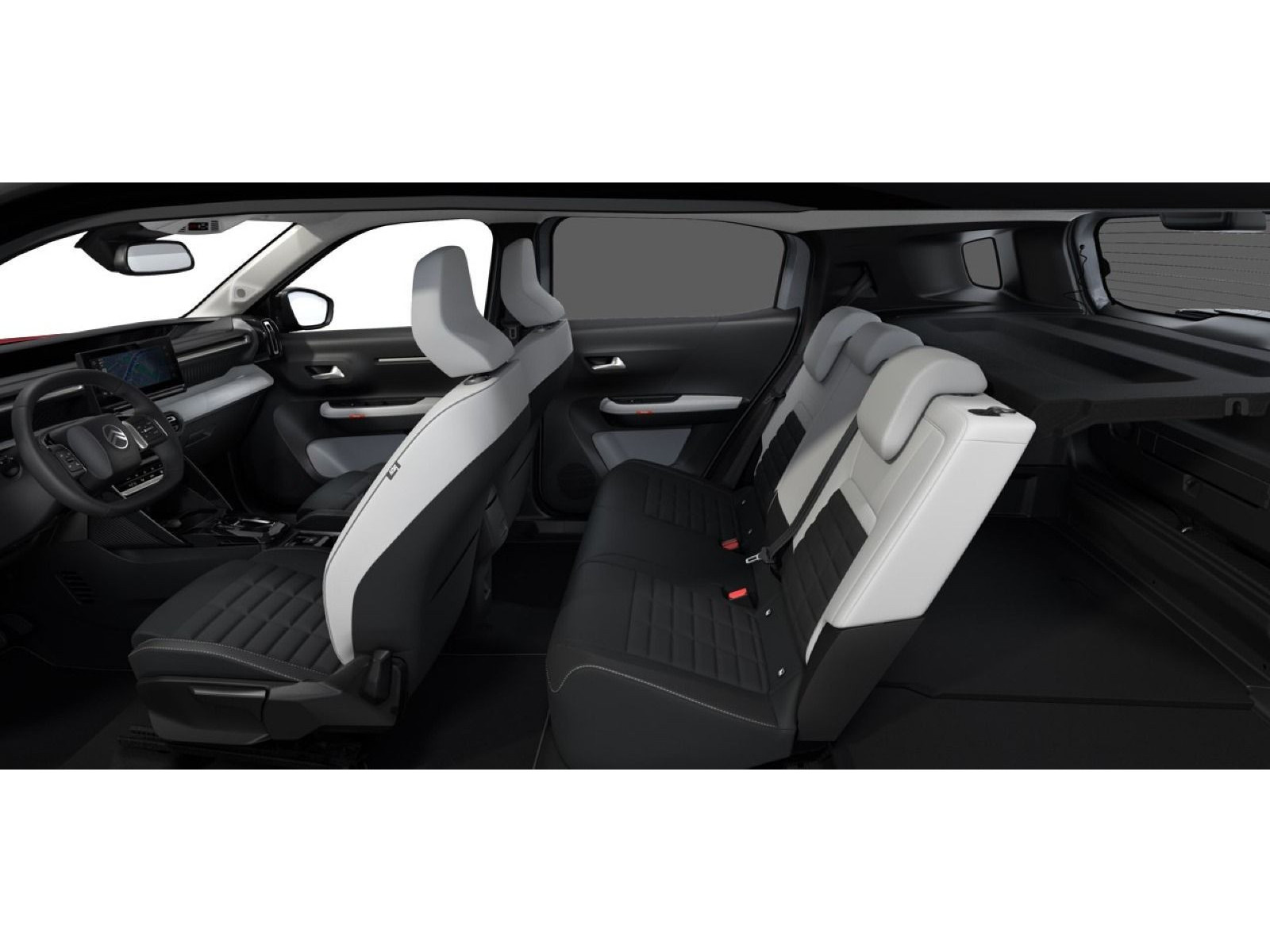 Citroën - C3 Aircross_10