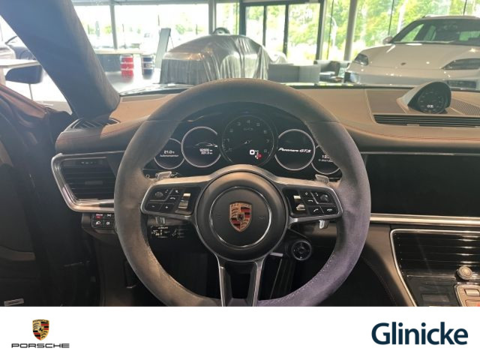 Porsche - Panamera_20