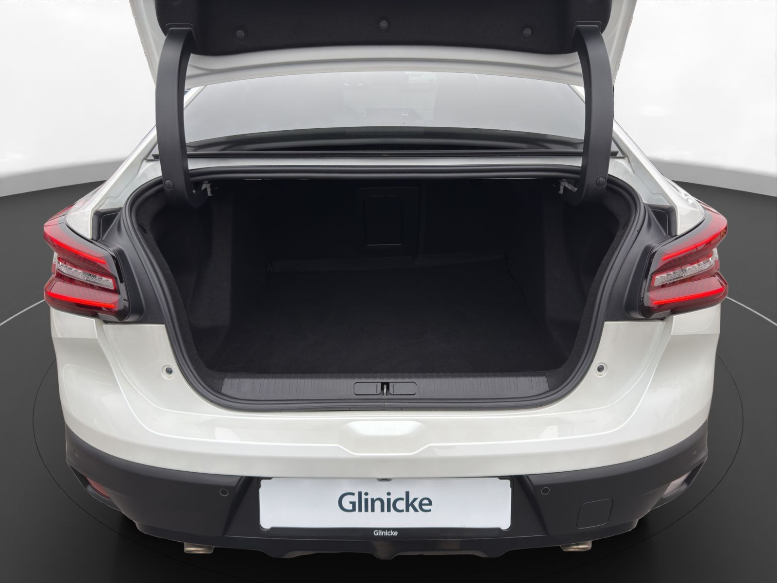 Citroën - C4 X_8