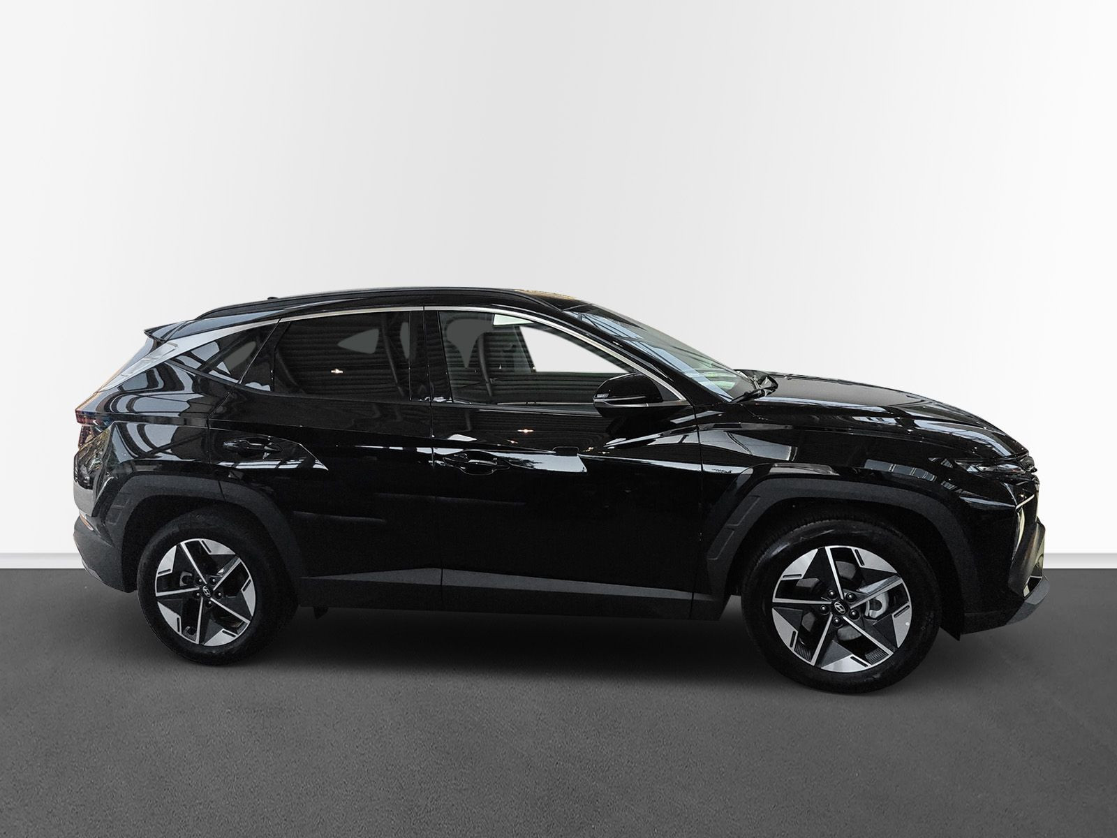 Hyundai - Tucson_3