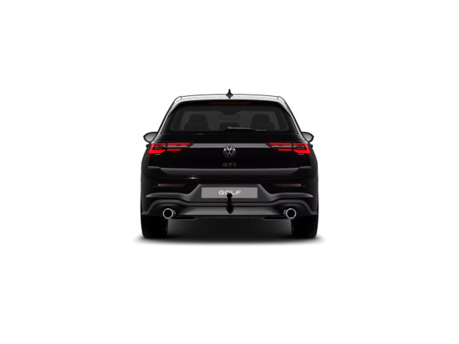 Volkswagen - Golf GTI_21