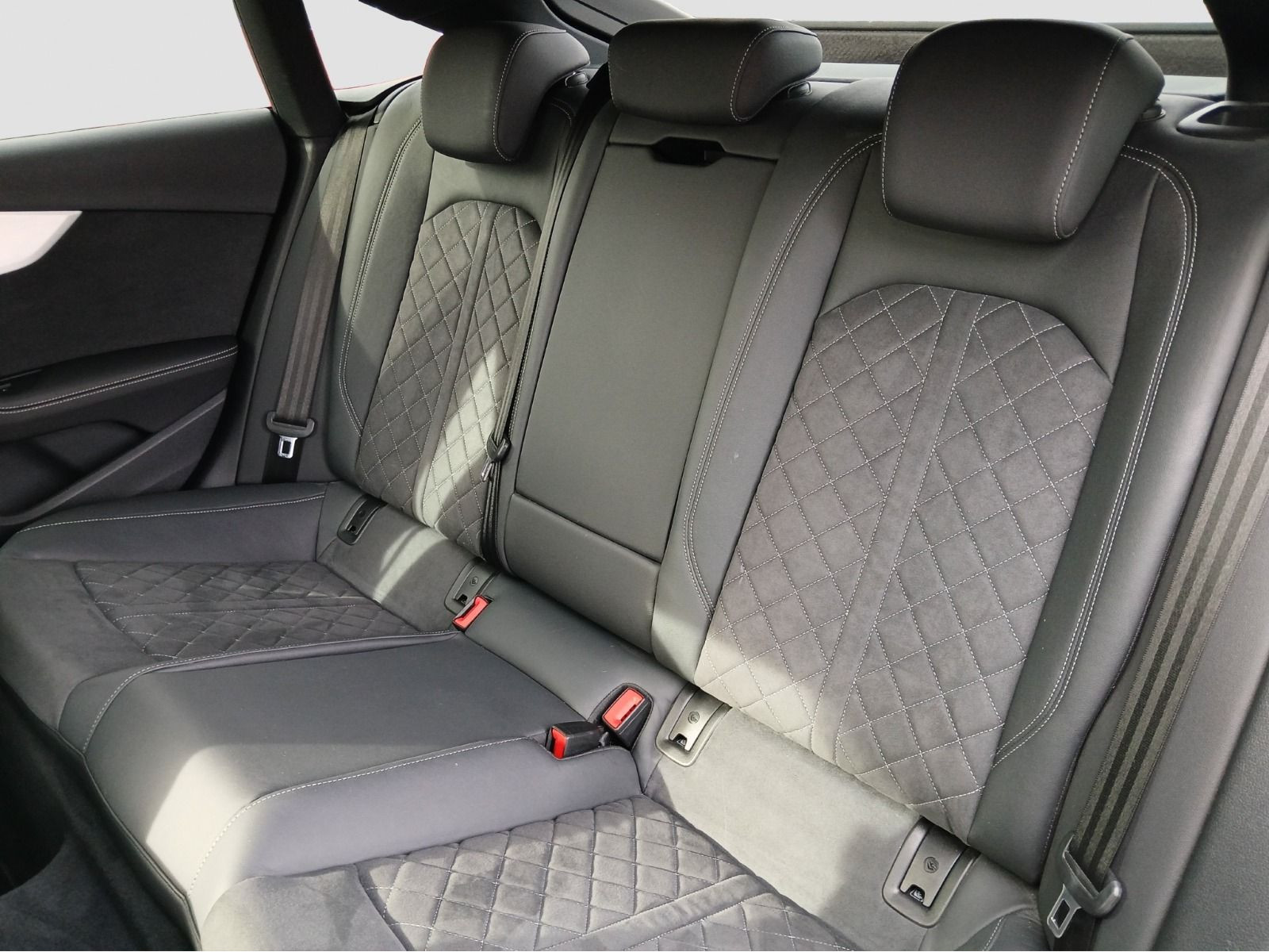 Audi - A5 Sportback_12
