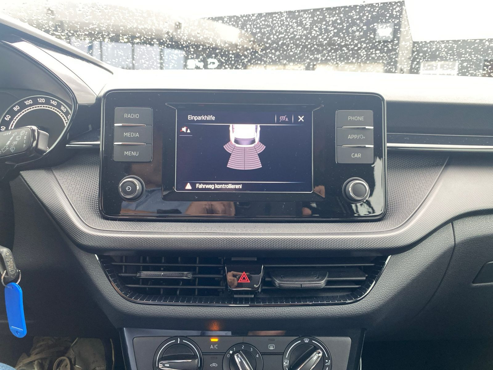 Škoda - Fabia_17