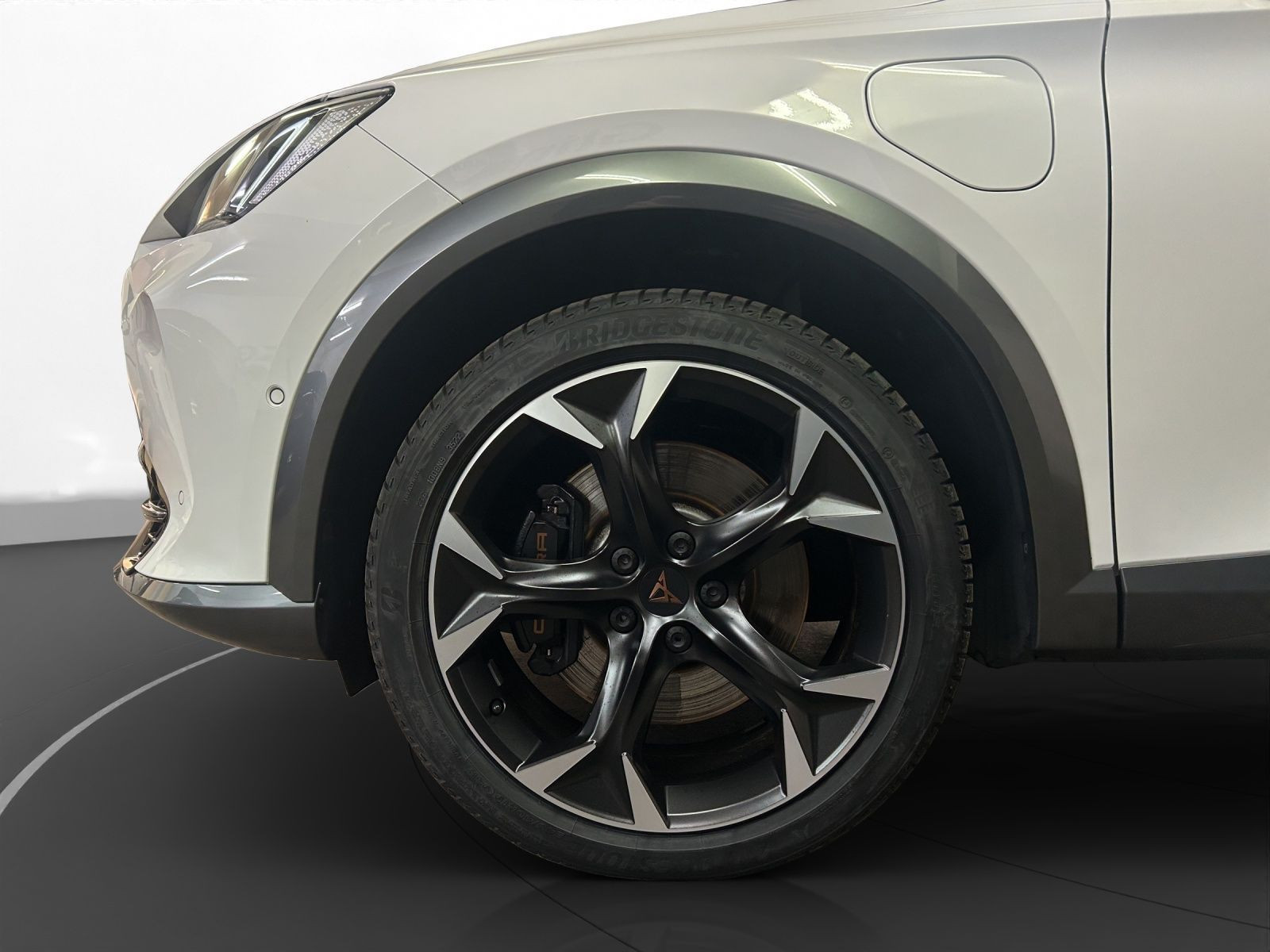 Cupra - Formentor_13