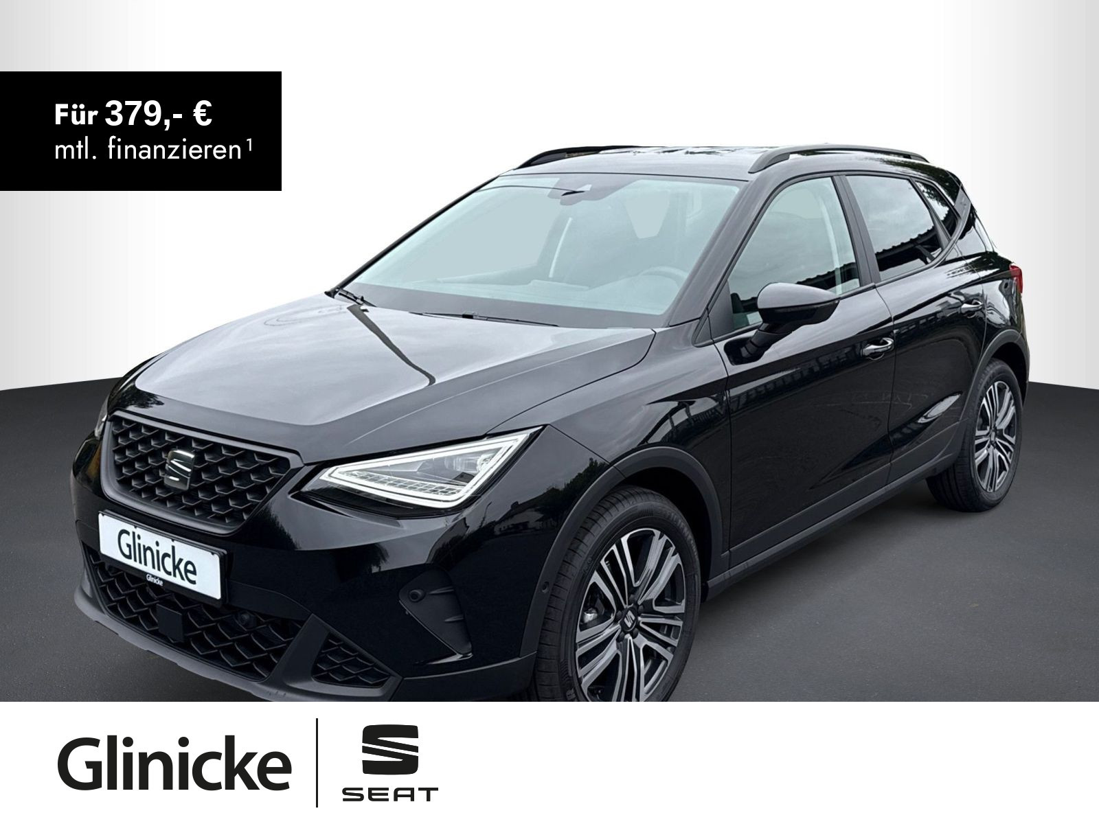 Seat - Arona_1