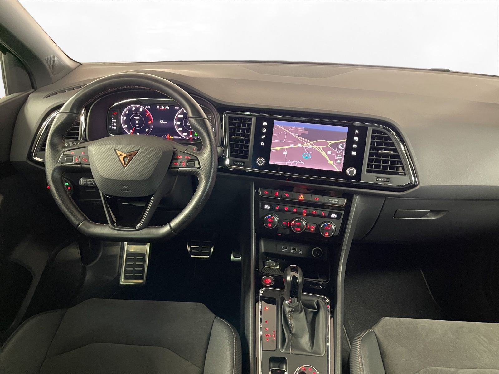 Cupra - Ateca_22