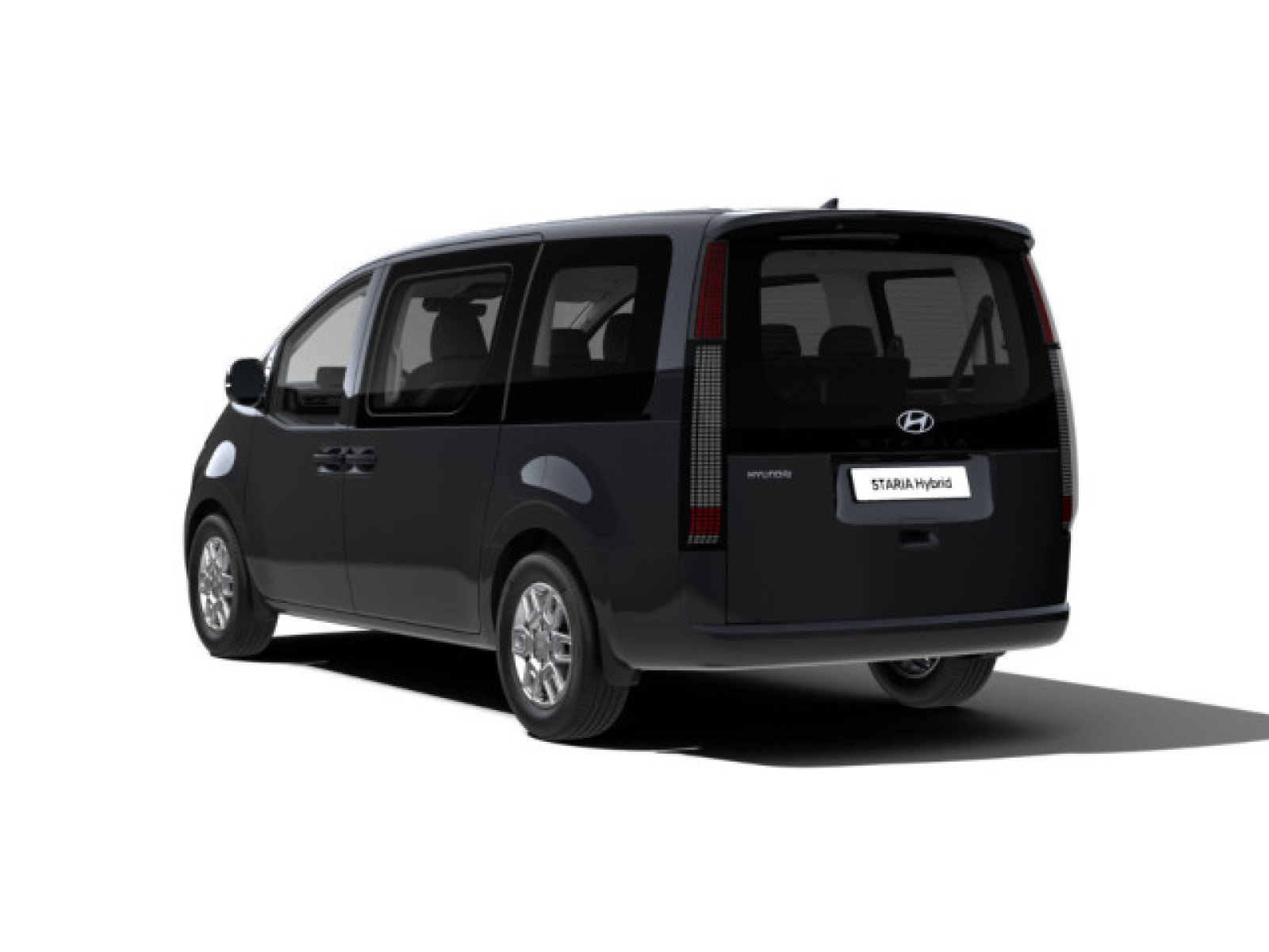Hyundai - Staria_3