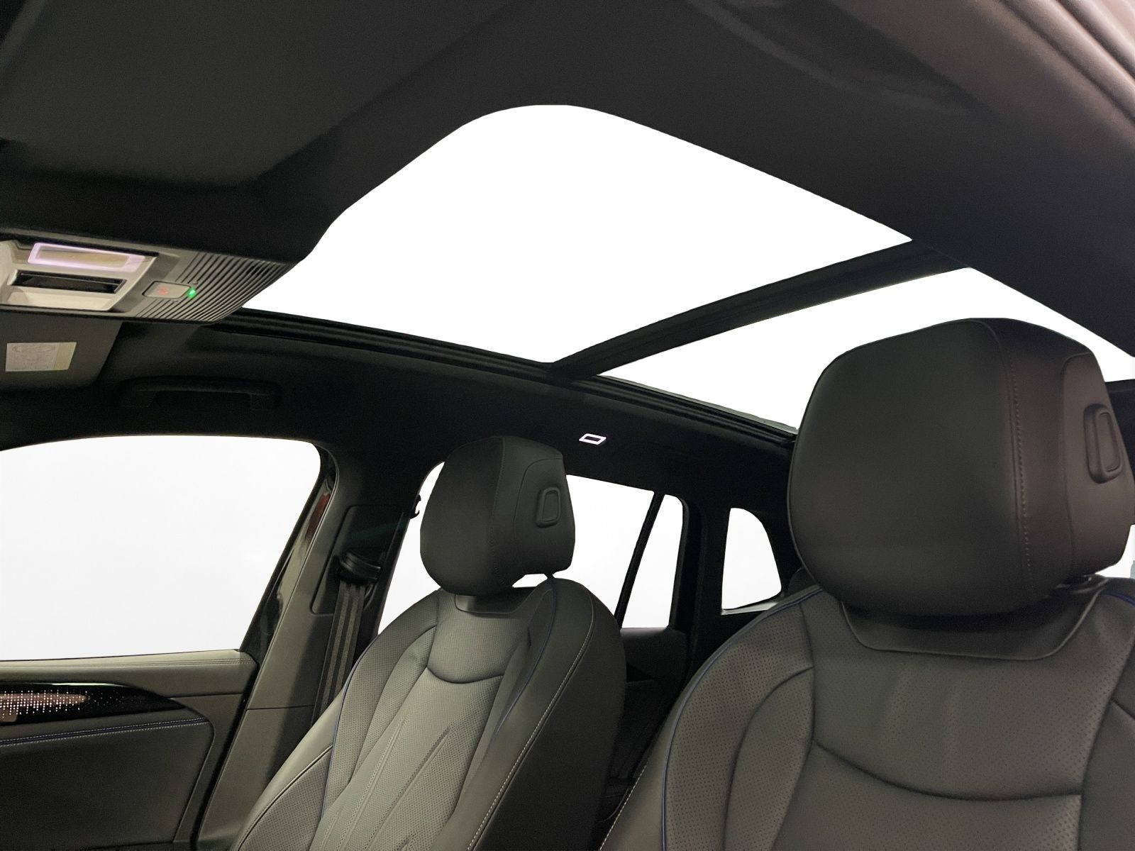 Volkswagen - Tiguan_11