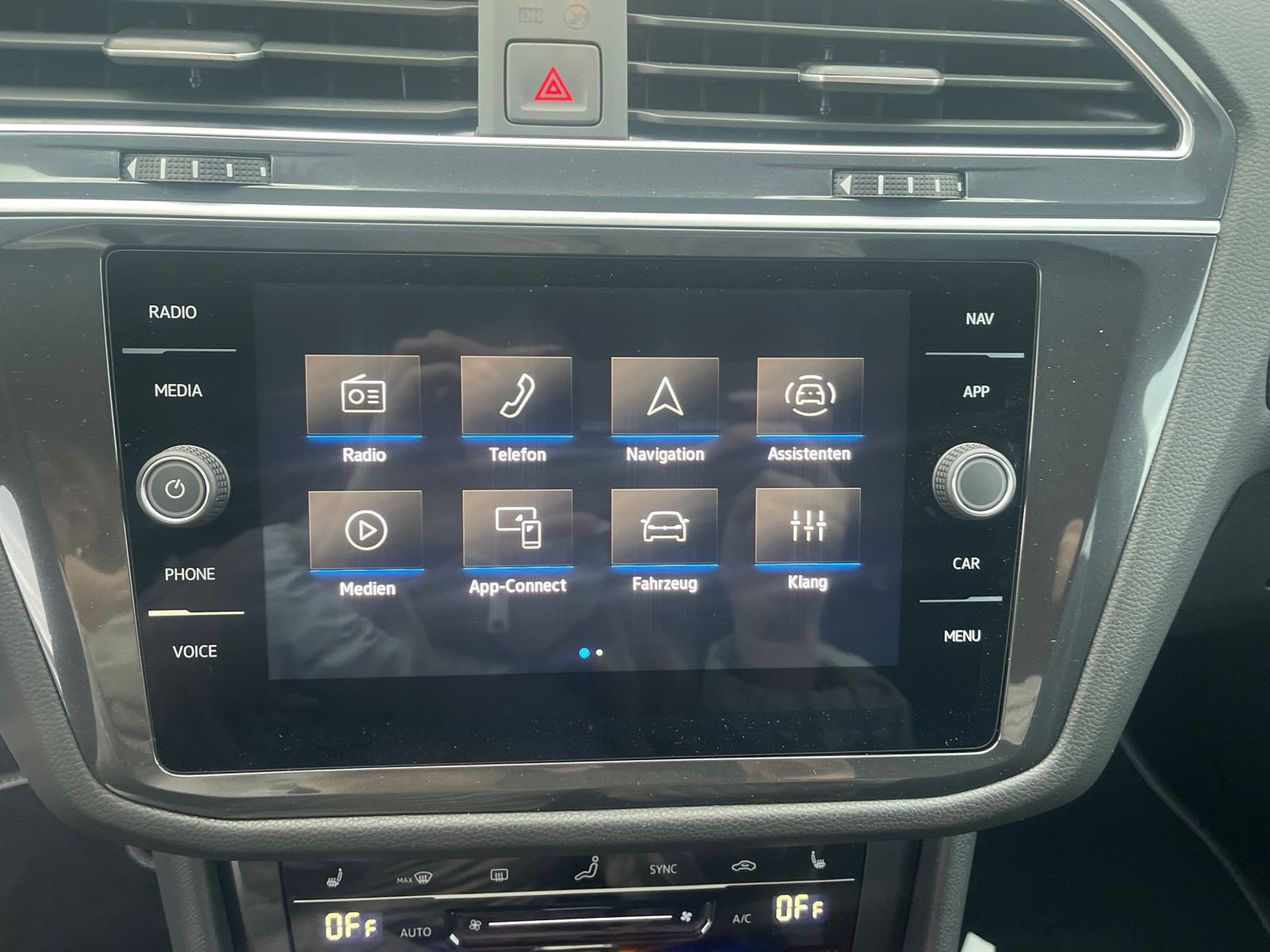 Volkswagen - Tiguan Allspace_19