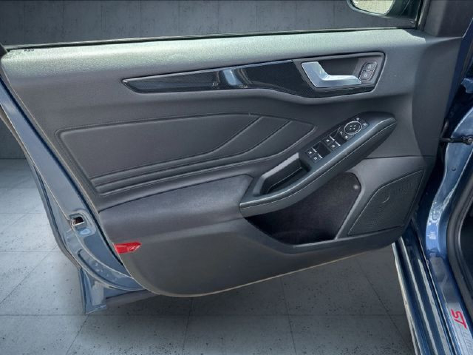 Ford - Focus_22