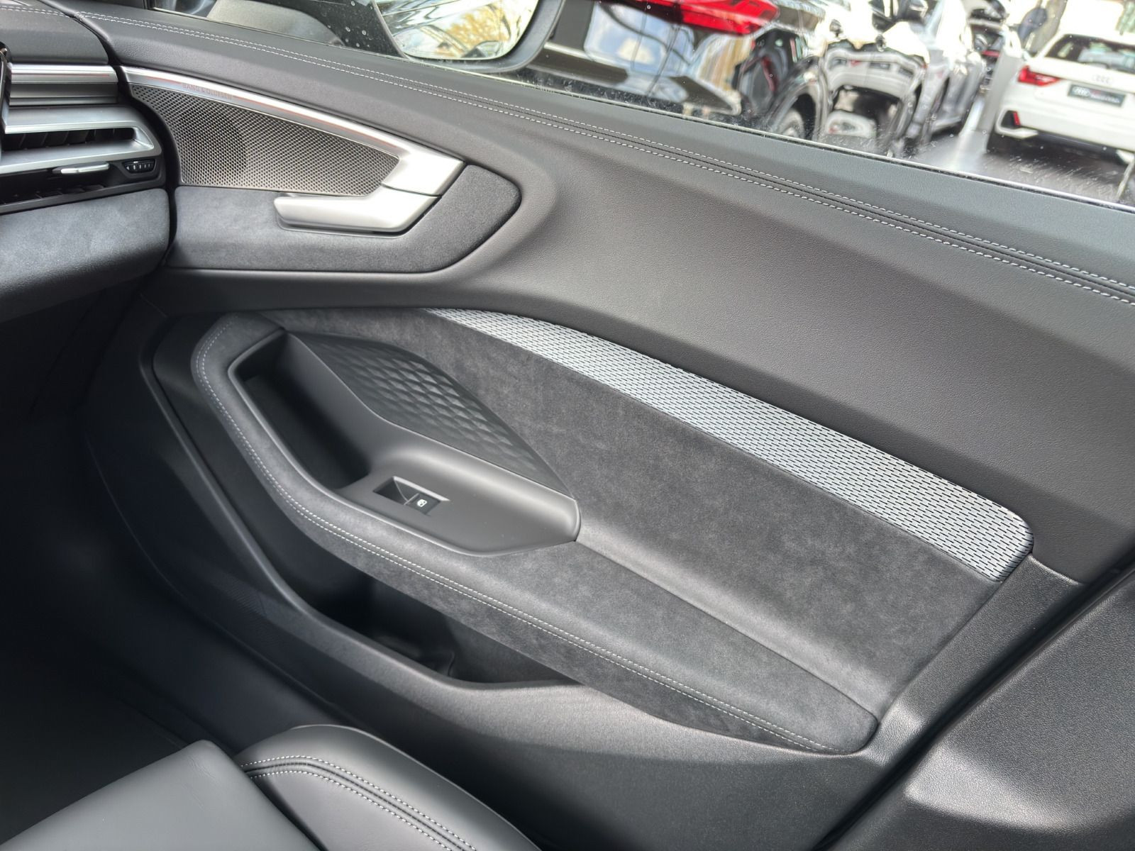 Audi - S5 Avant_19