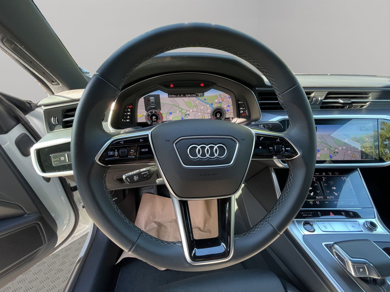 Audi - A7_12