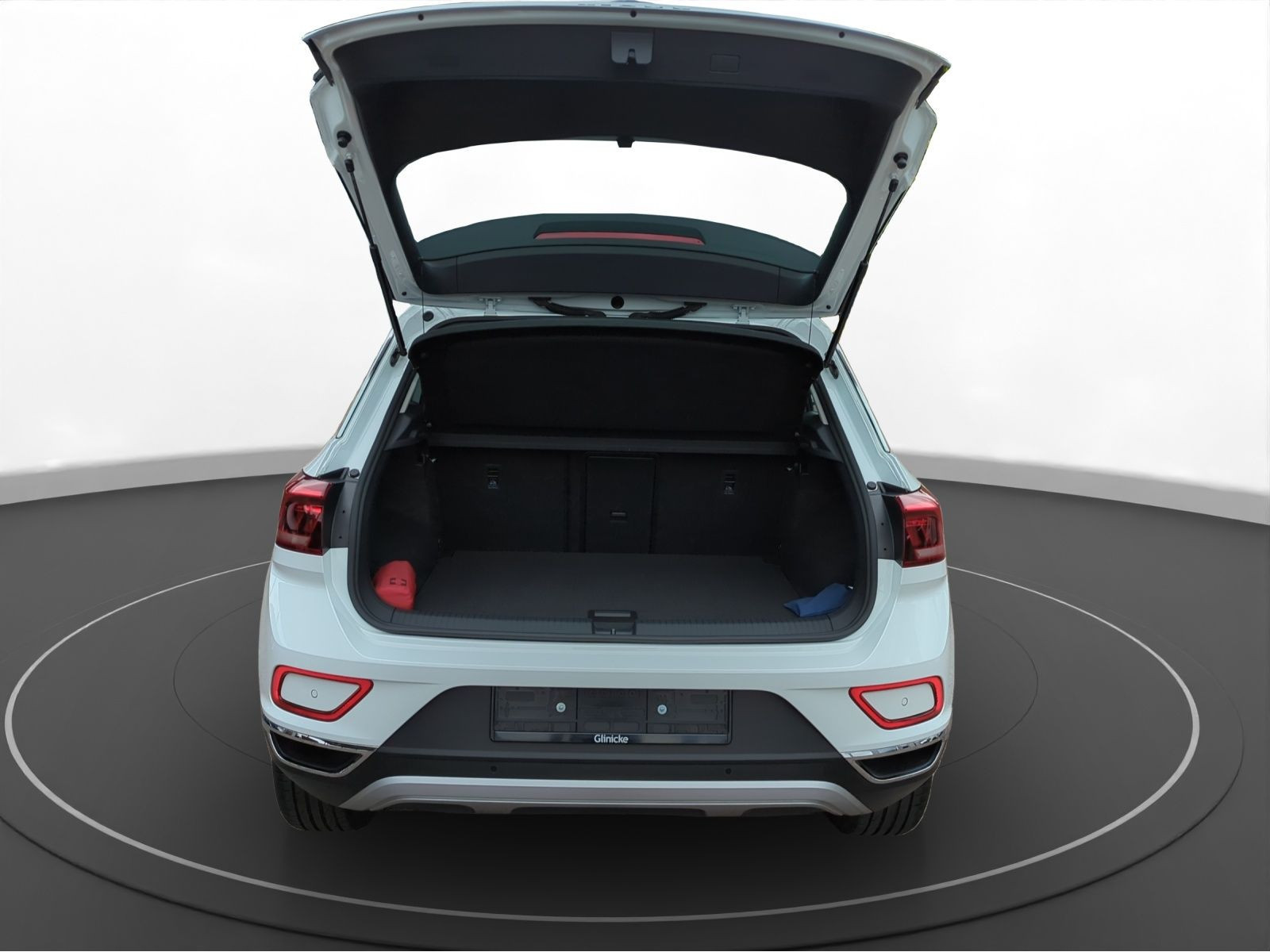 Volkswagen - T-Roc_10