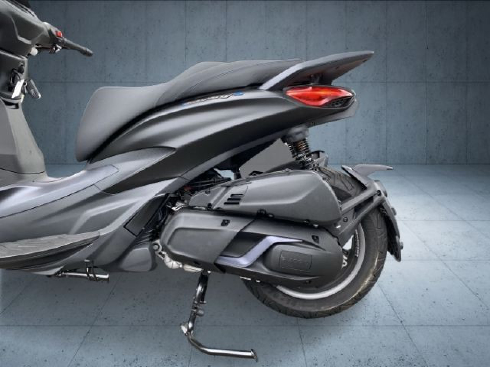 Piaggio - _17