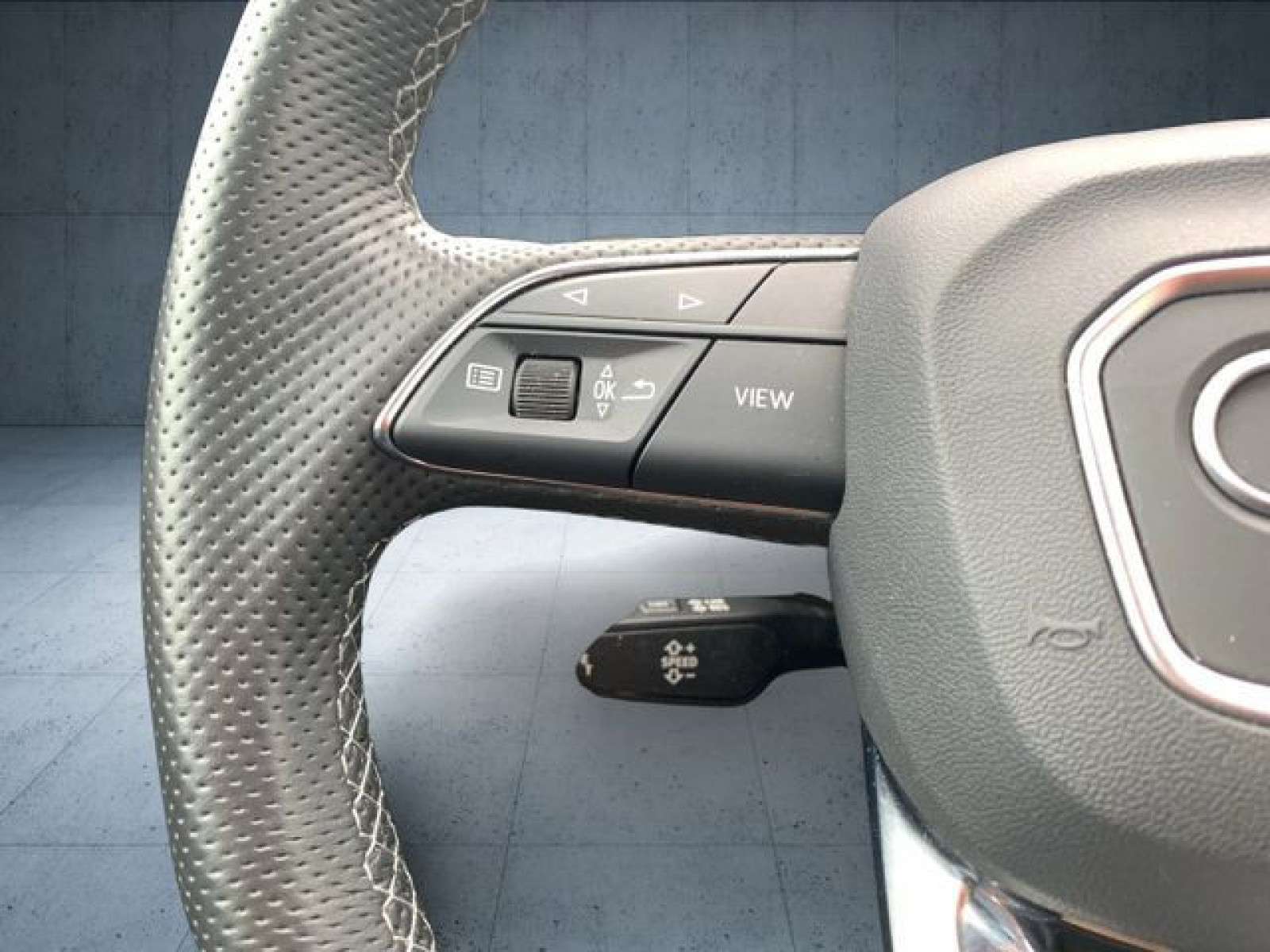 Audi - SQ5 Sportback_27