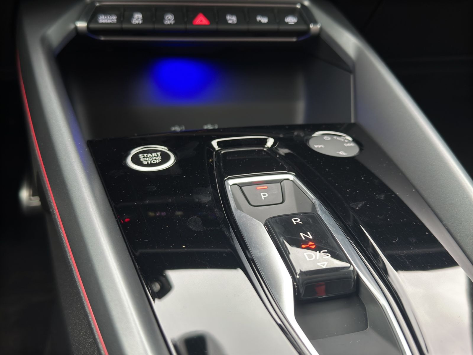 Audi - A3 allstreet_14