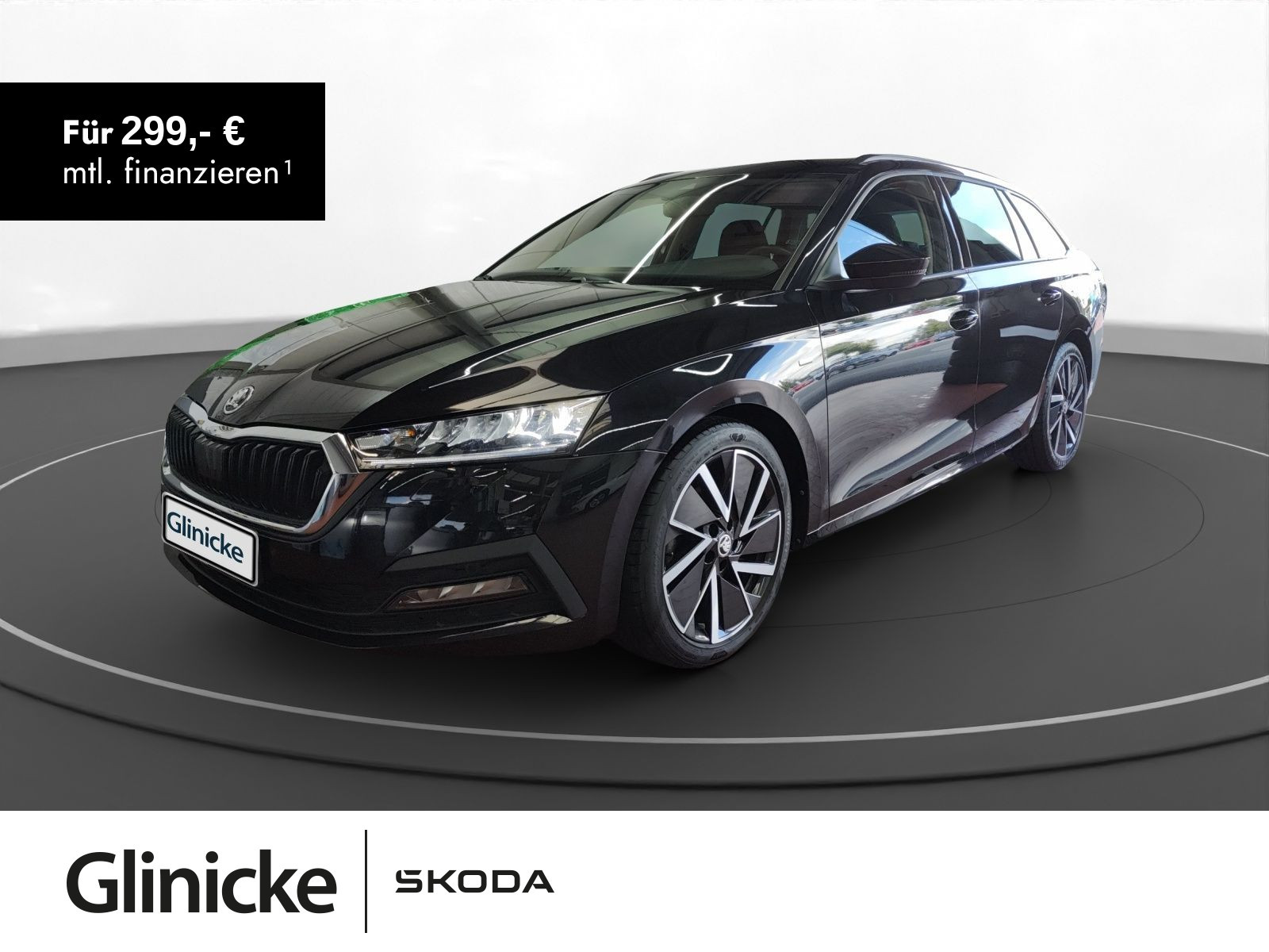 Škoda - Octavia_1