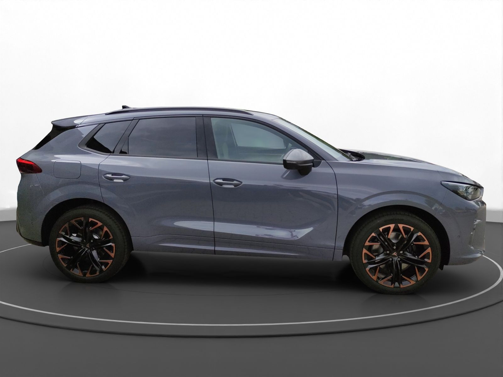 Cupra - Terramar_8