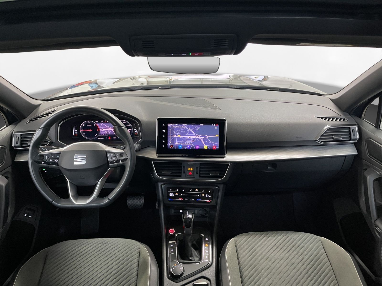Seat - Tarraco_22