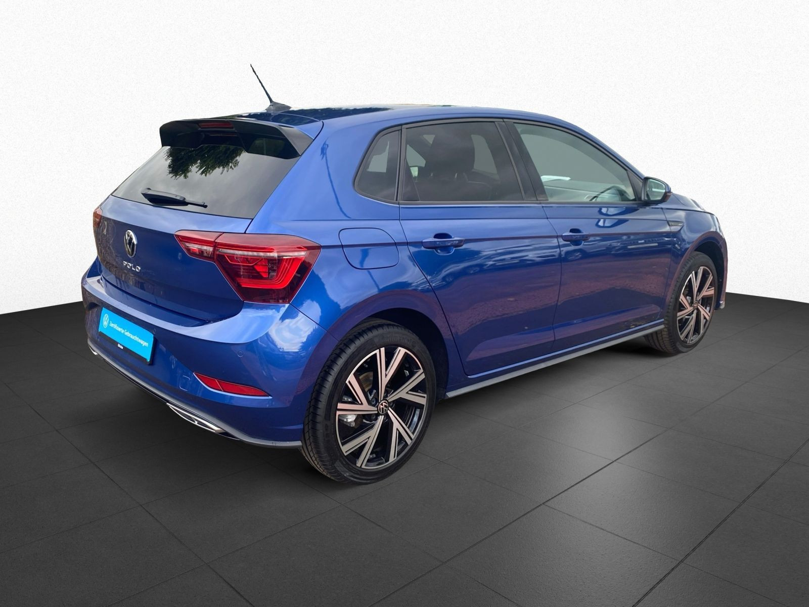 Volkswagen - Polo_4