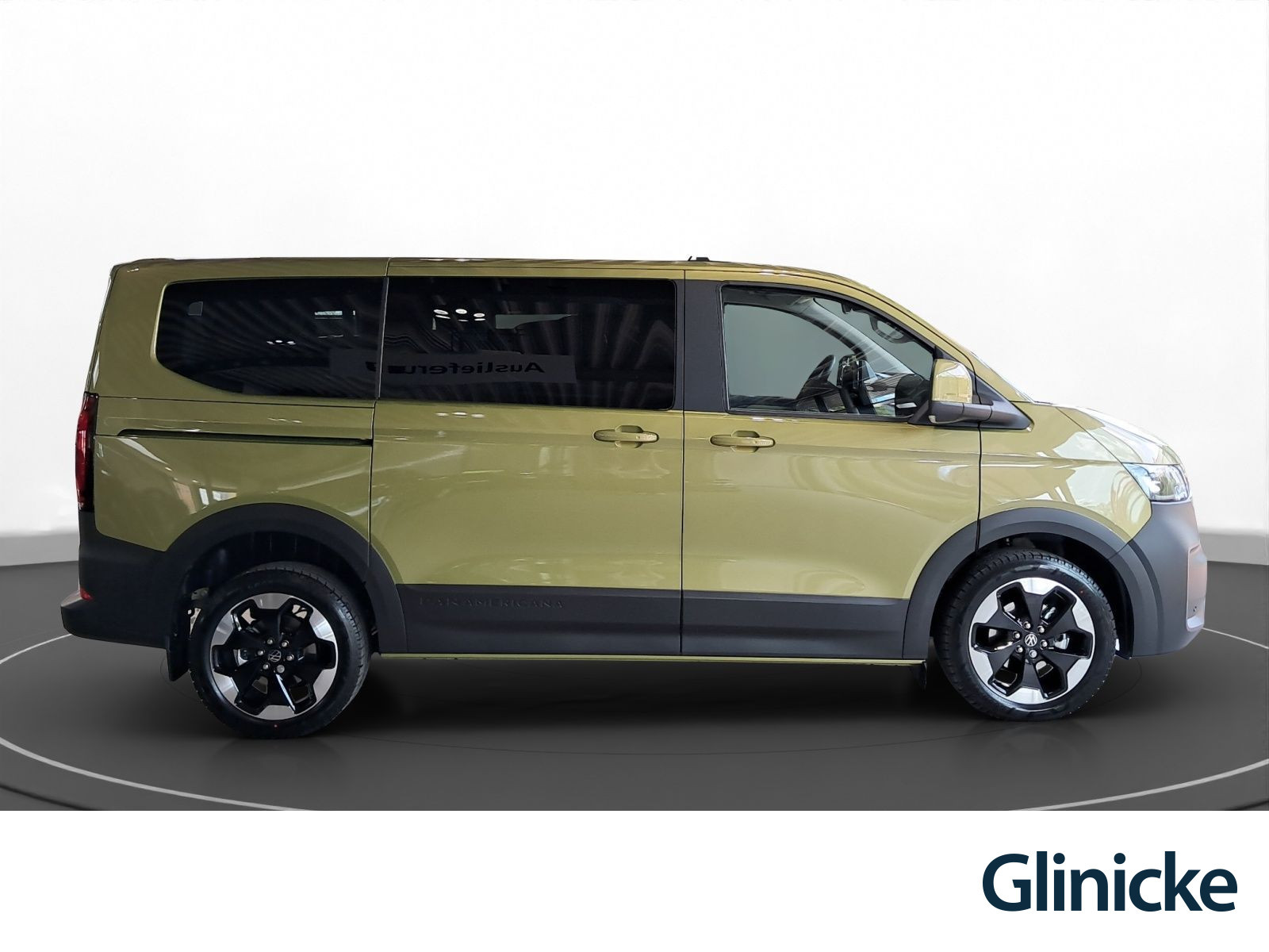 Volkswagen - T7 Caravelle_6