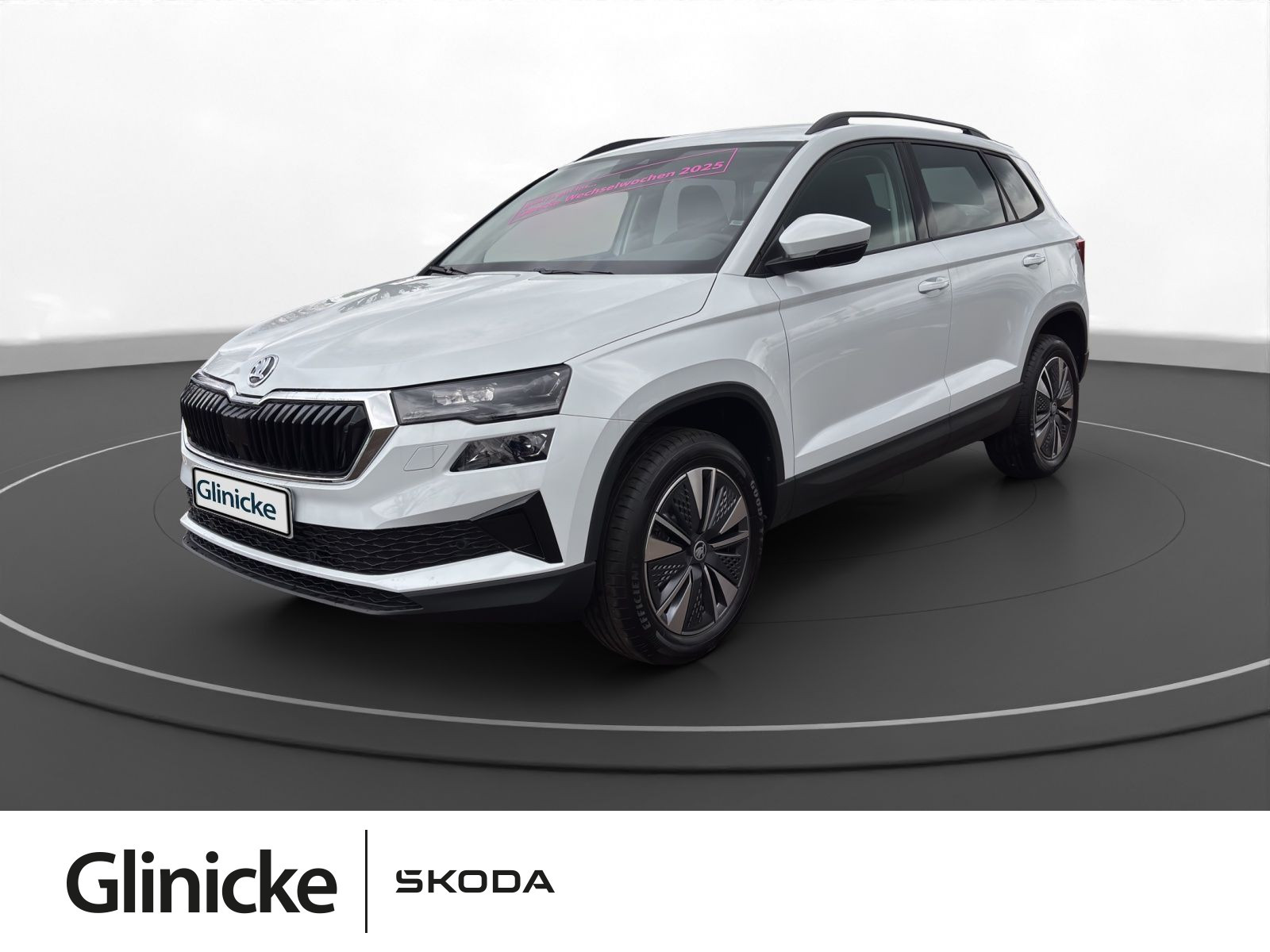 Škoda - Karoq_1