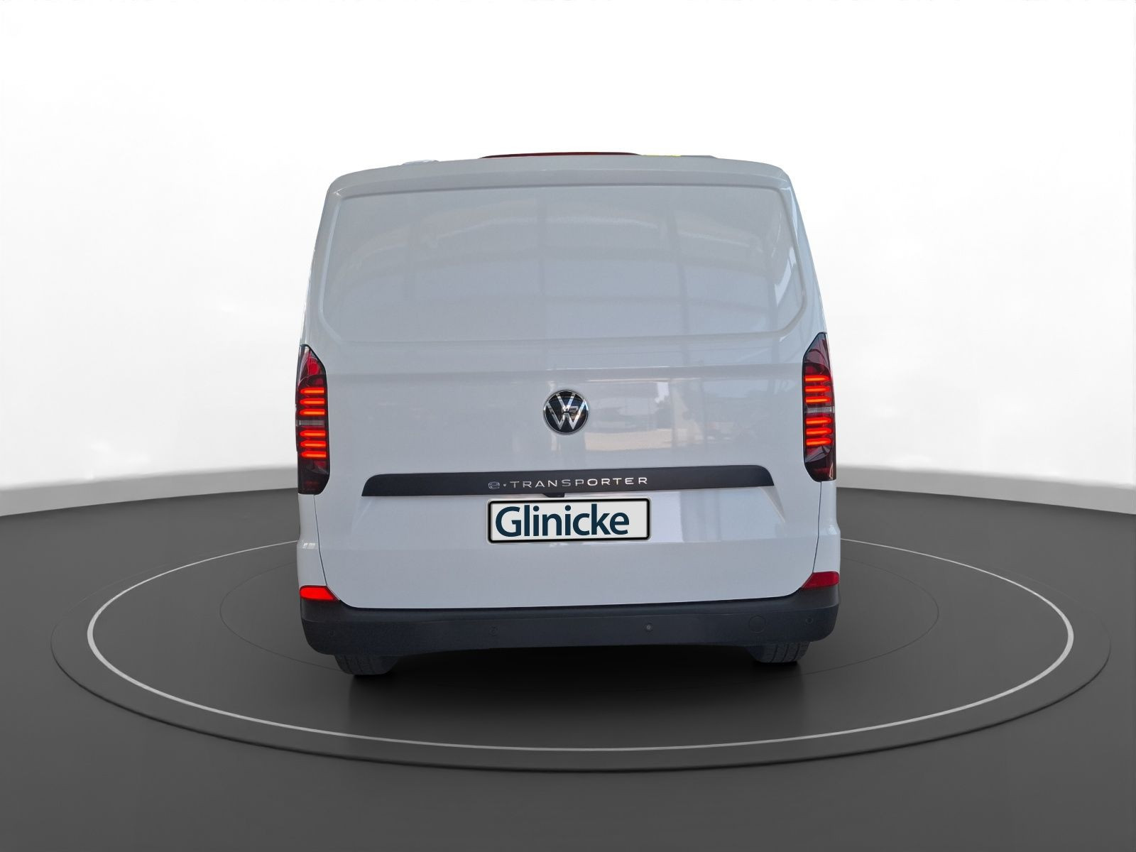 Volkswagen - T7 Transporter_7