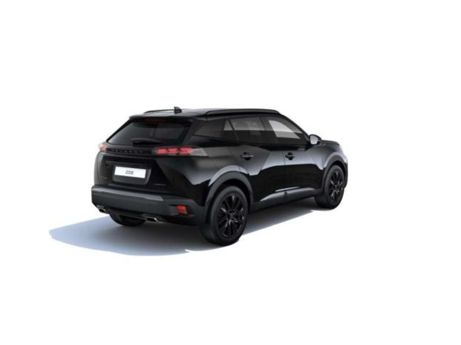 Peugeot - 2008_7