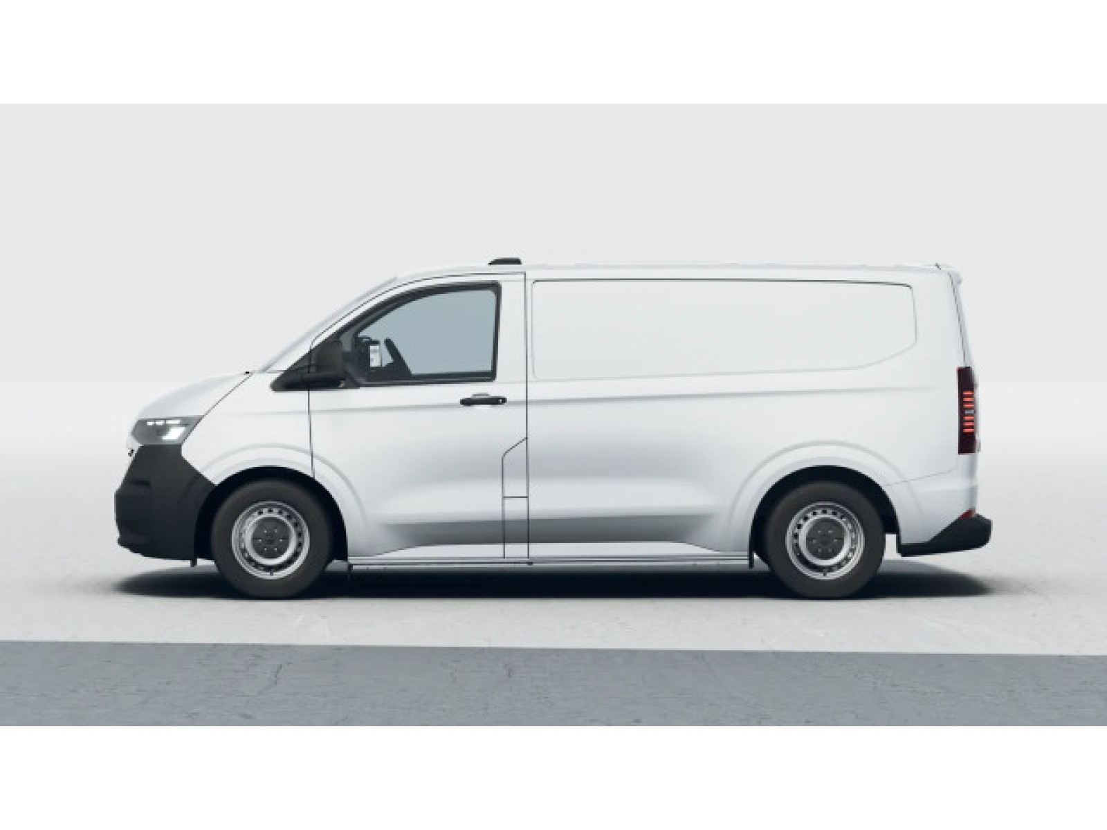 Volkswagen - Transporter_3