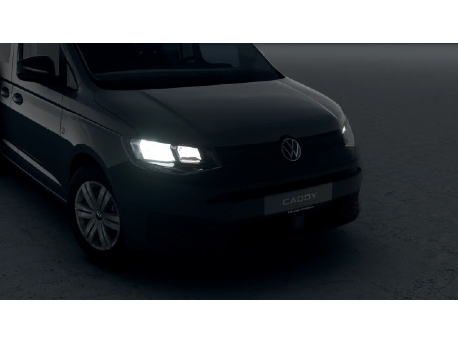 Volkswagen - Caddy_8