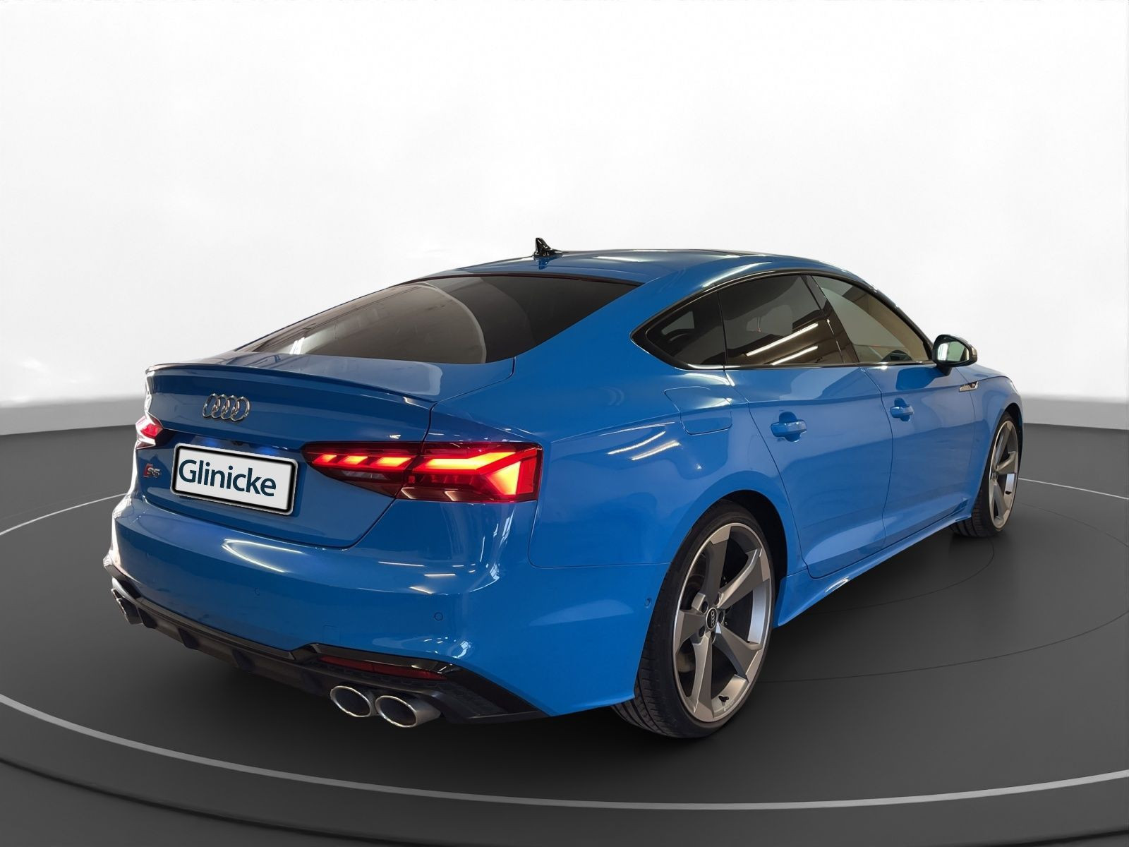 Audi - S5 Sportback_6