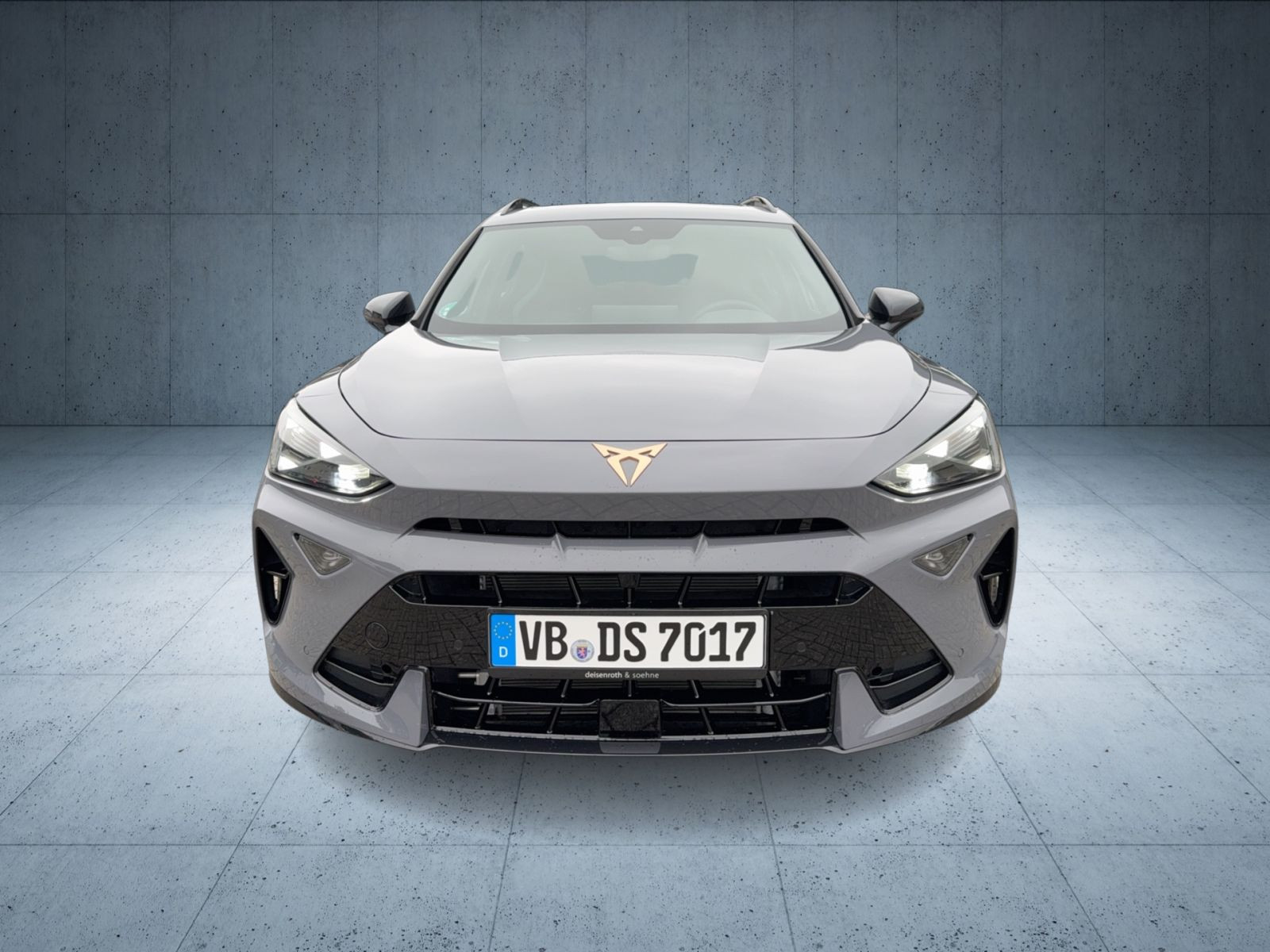 Cupra - Formentor_10