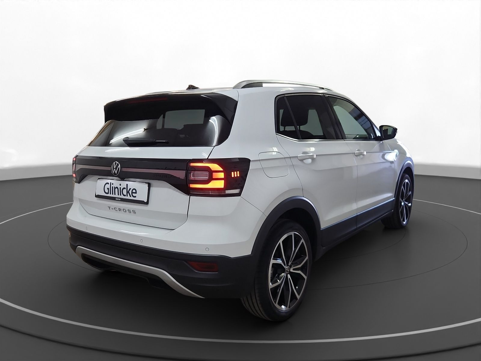Volkswagen - T-Cross_4