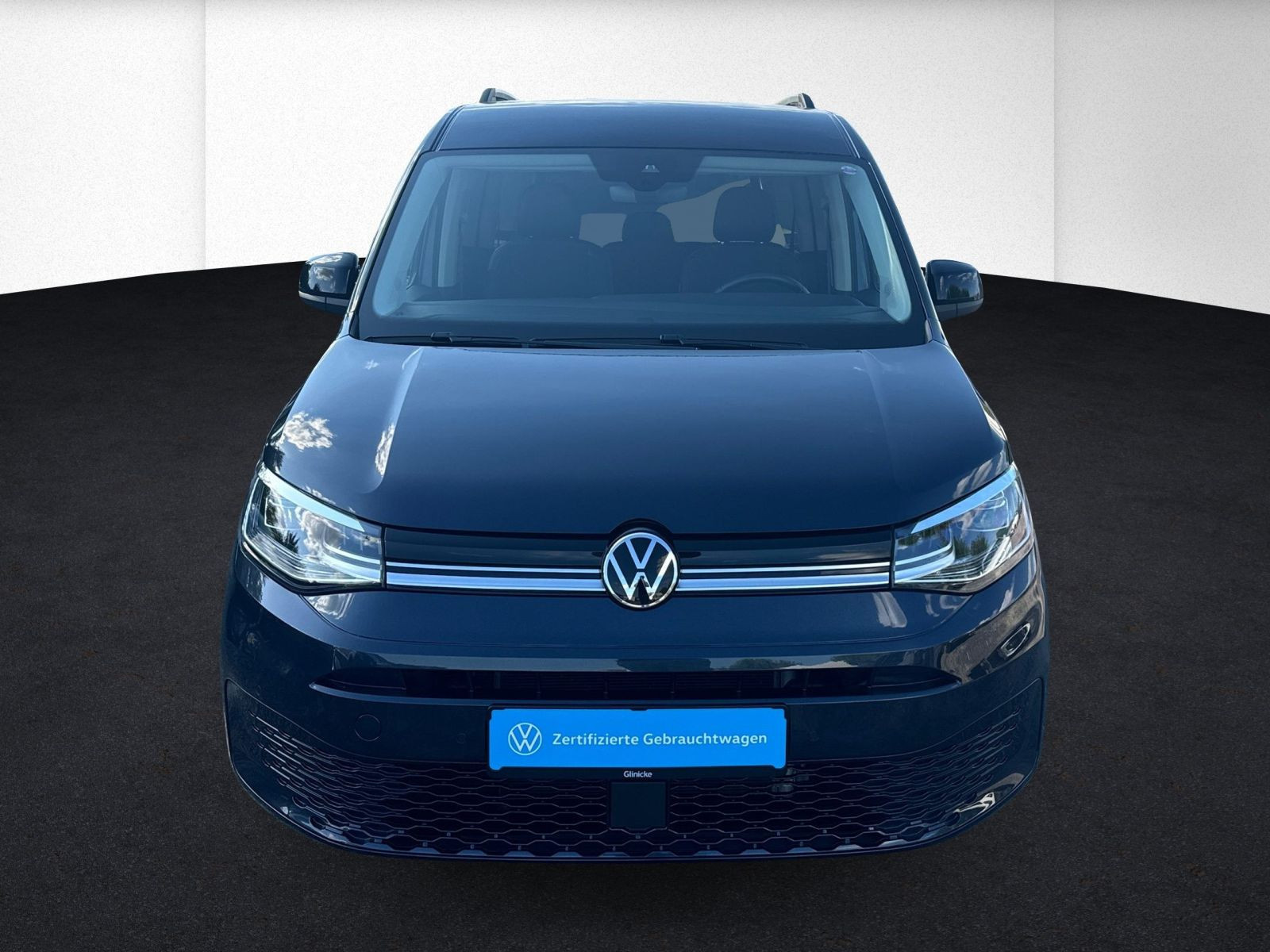 Volkswagen - Caddy_3
