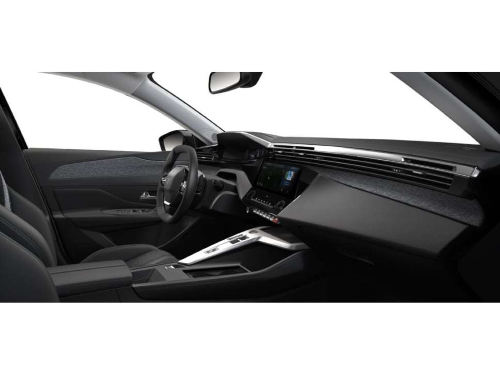 Peugeot - 308_9