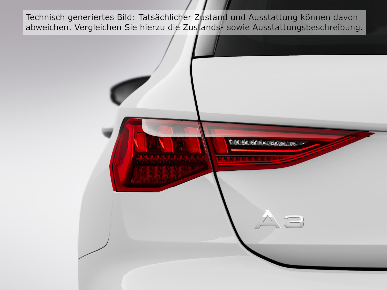 Audi - A3 Sportback_7