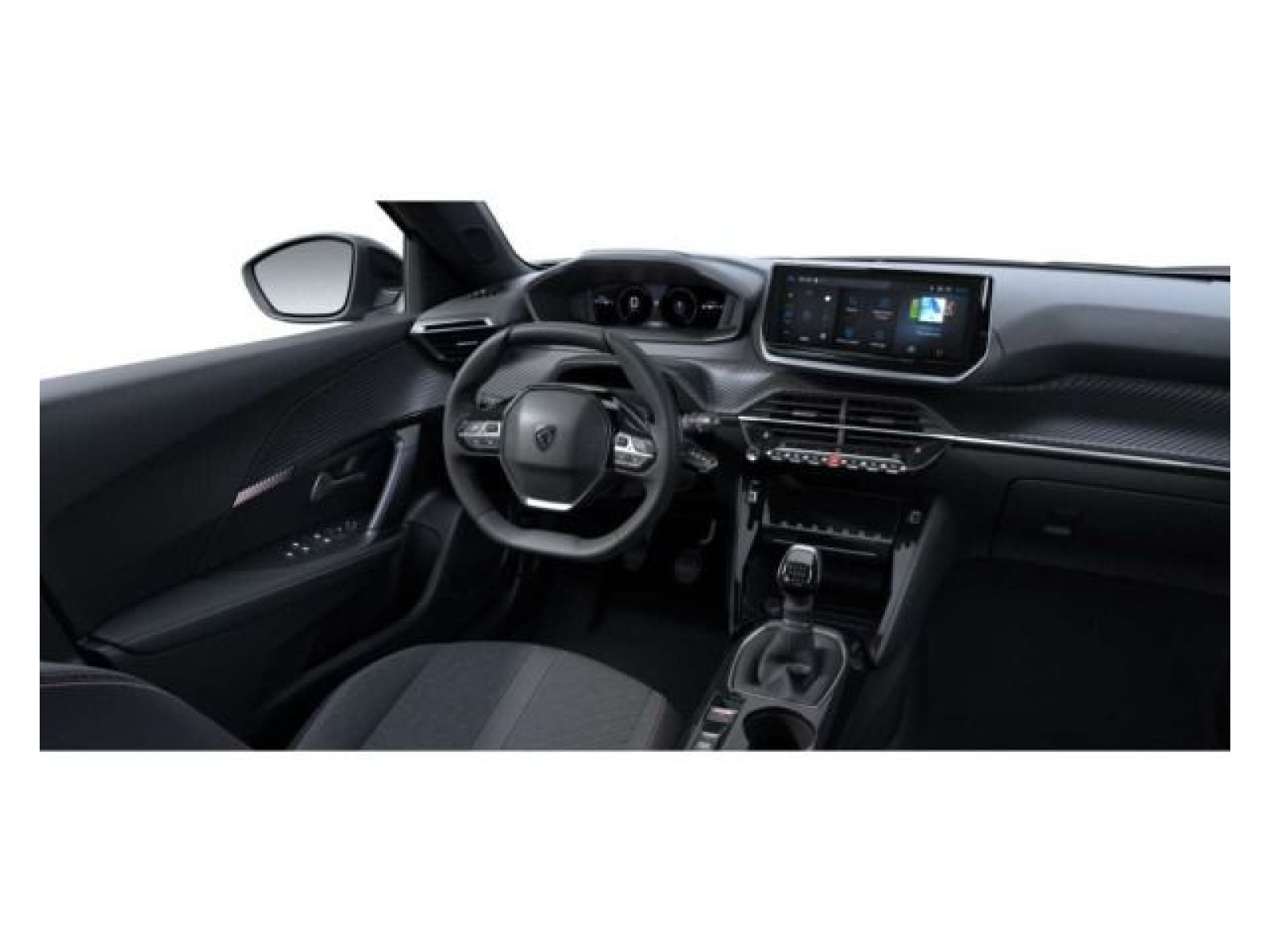 Peugeot - 2008_8