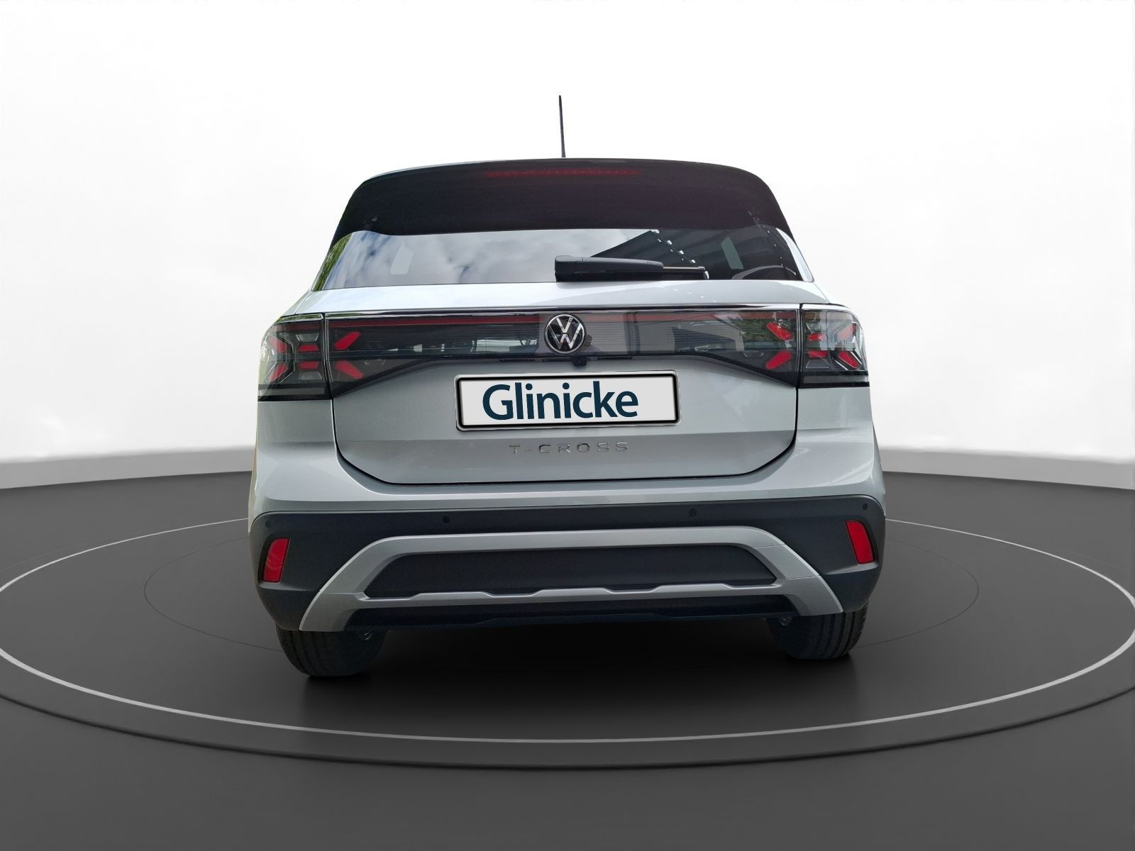 Volkswagen - T-Cross_9