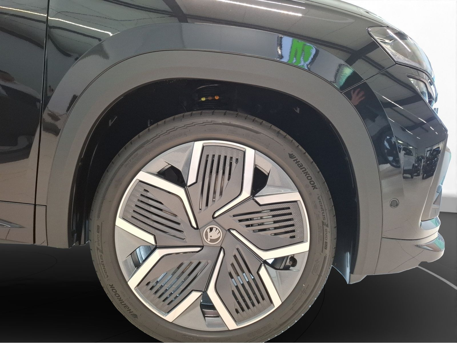 Škoda - Kodiaq_9
