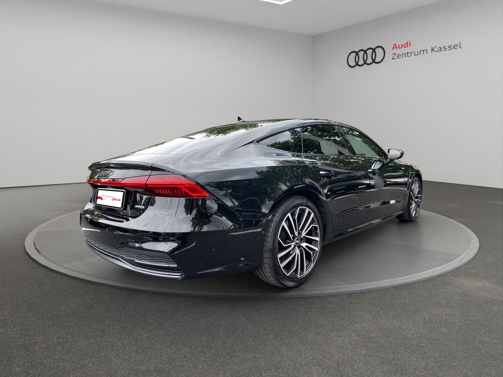 Audi - A7_7