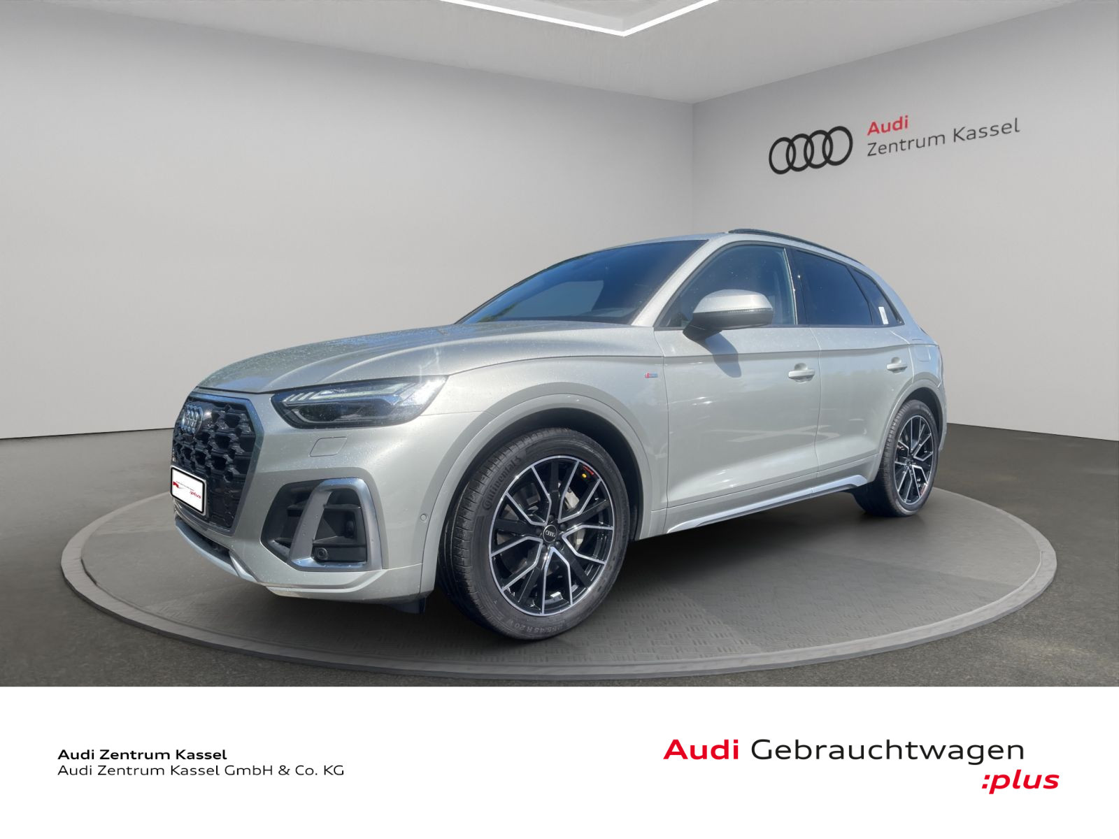 Audi - Q5_1