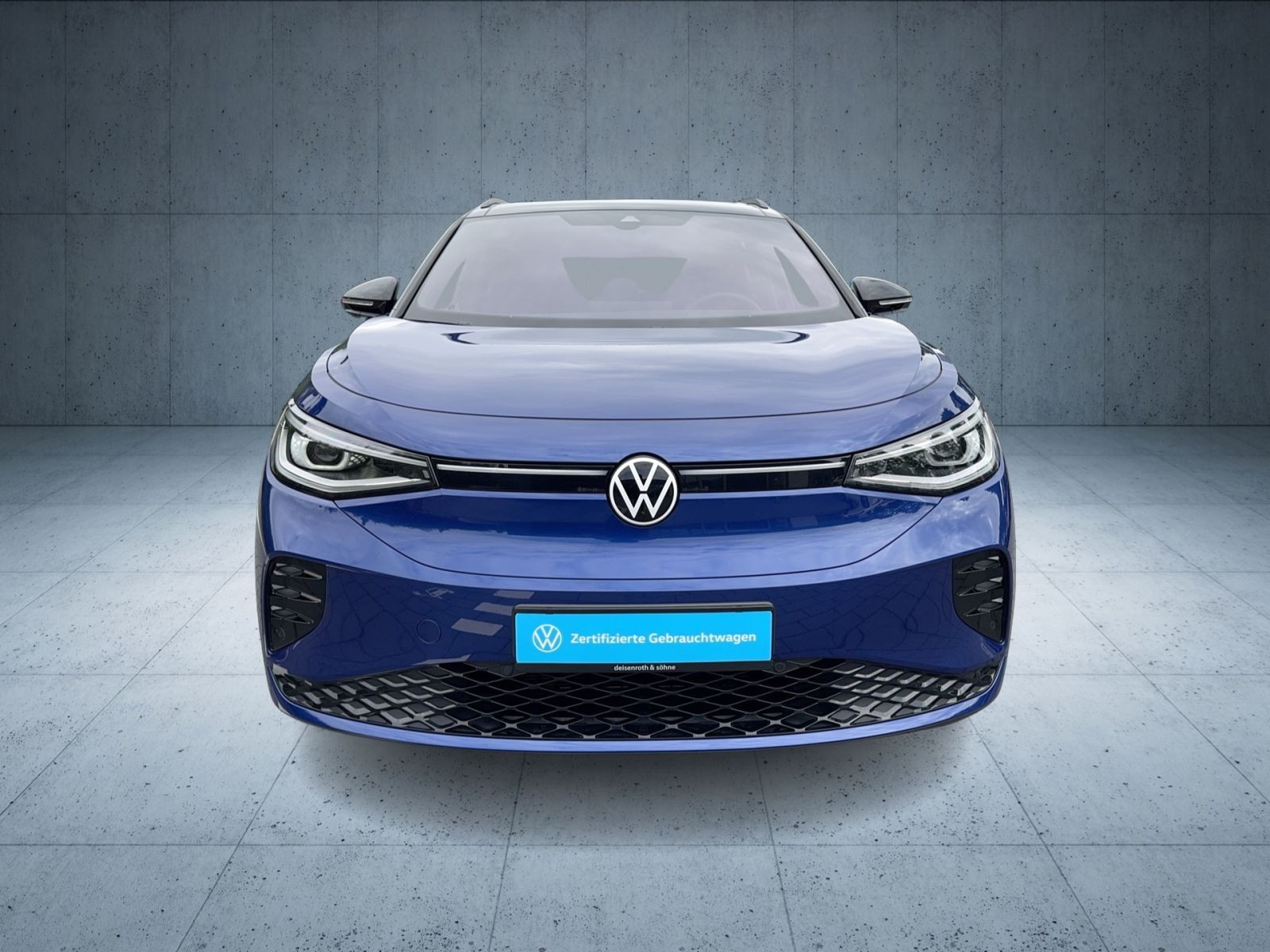 Volkswagen - ID.4_11