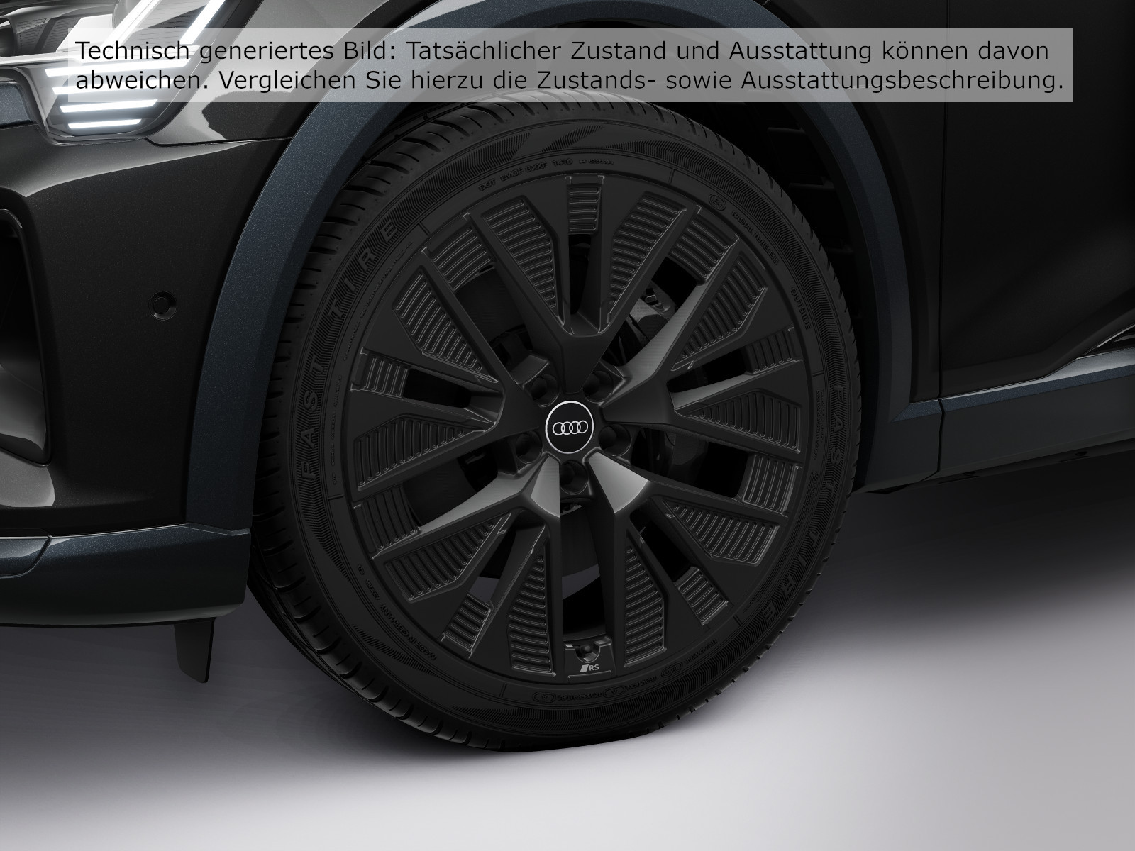 Audi - Q8 e-tron_10