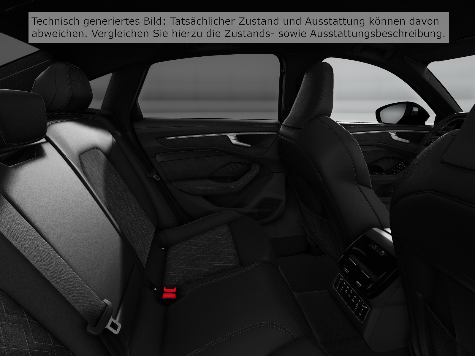 Audi - A6 Limousine_14