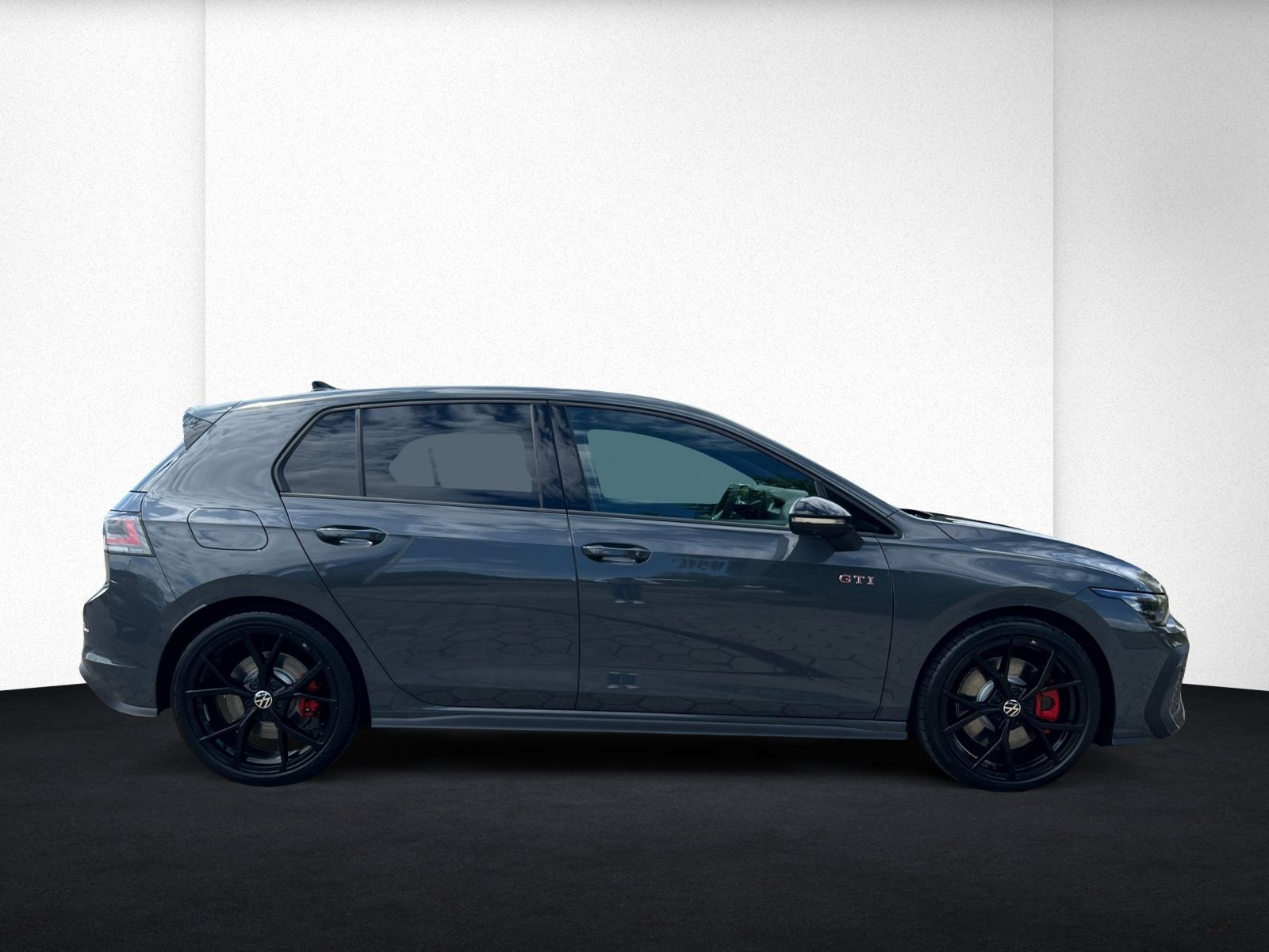 Volkswagen - Golf GTI_7