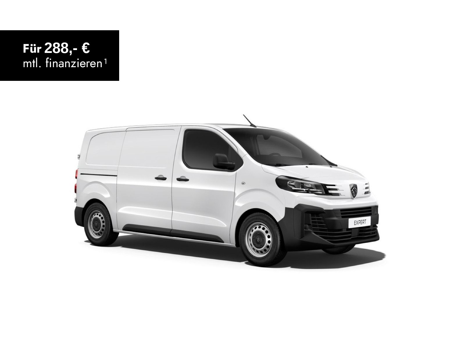 Peugeot - Expert_1