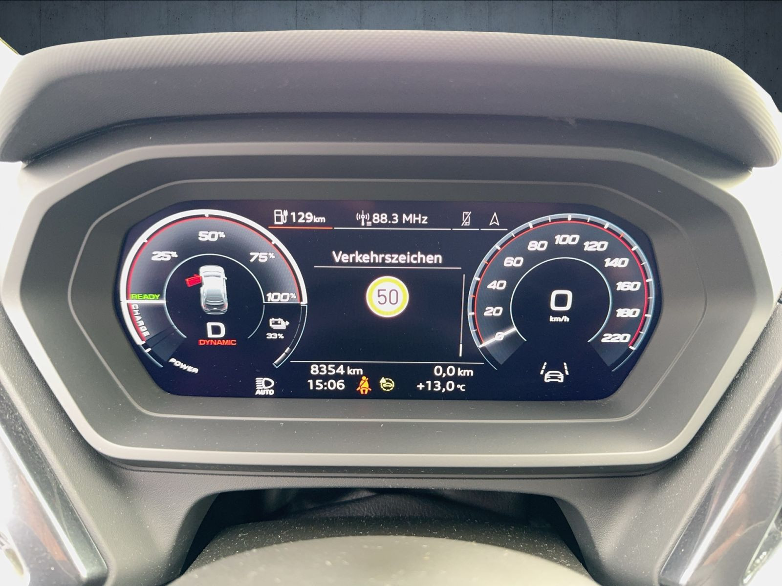 Audi - Q4 e-tron_10 Audi - Q4 e-tron_10